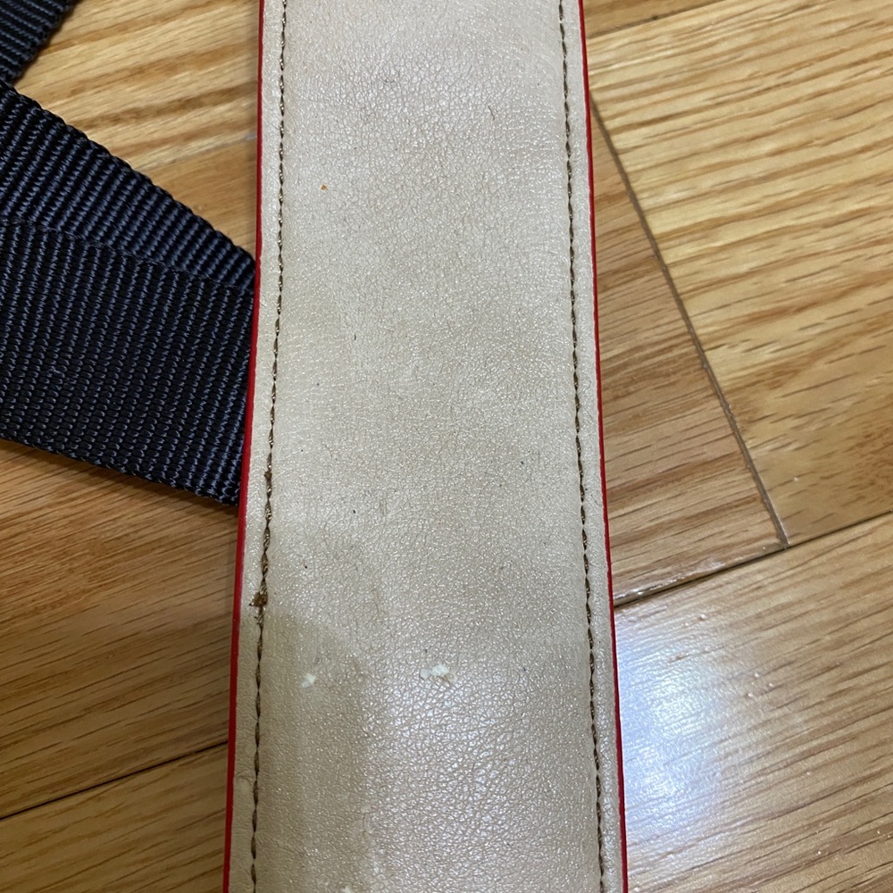Dooney & Bourke Handbag - Picture 12 of 16